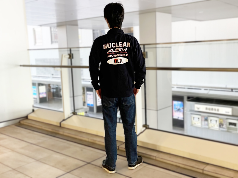 汎用画像